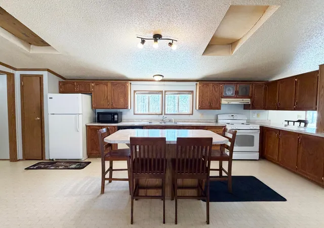 4th image of 2939 18 3/4 St, Rice Lake, WI 54868 | MLS# 7029006
