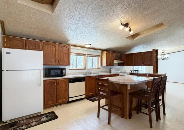 5th image of 2939 18 3/4 St, Rice Lake, WI 54868 | MLS# 7029006