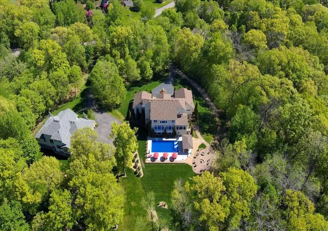 1st image of 11595 122nd St S, Hastings, MN 55033 | MLS# 7029045