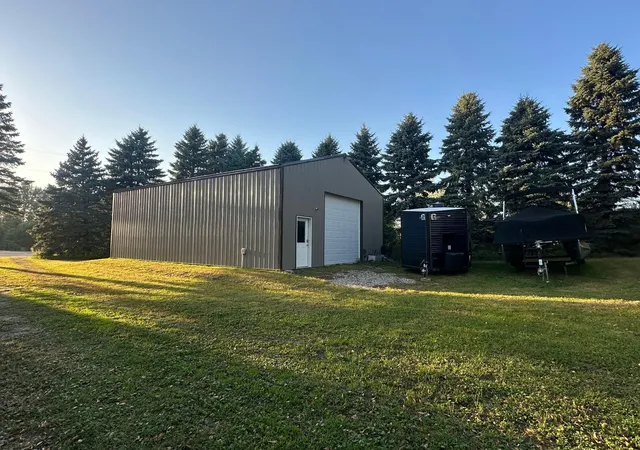3rd image of 30028 W Haven Rd, Ashby, MN 56309 | MLS# 7029047
