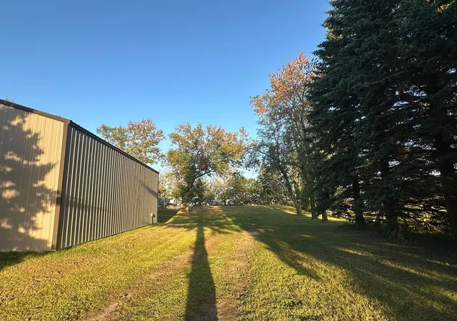 4th image of 30028 W Haven Rd, Ashby, MN 56309 | MLS# 7029047