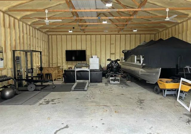 5th image of 30028 W Haven Rd, Ashby, MN 56309 | MLS# 7029047