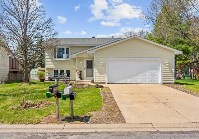 1st image of 3411 E Mineral Pond Blvd, Anoka, MN 55303 | MLS# 7029061