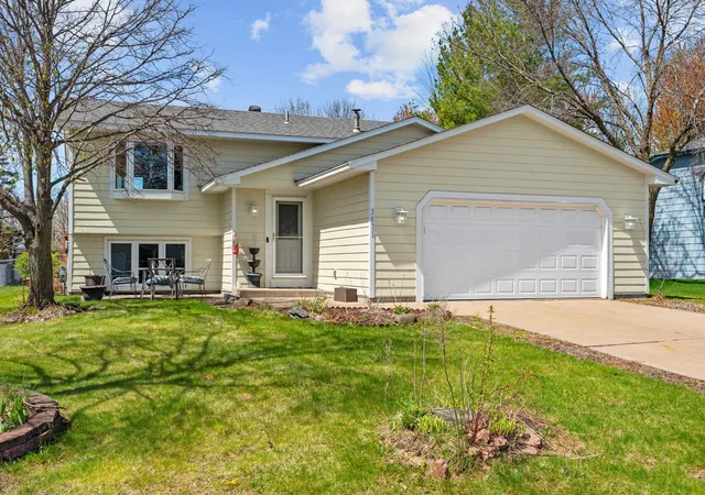 2nd image of 3411 E Mineral Pond Blvd, Anoka, MN 55303 | MLS# 7029061