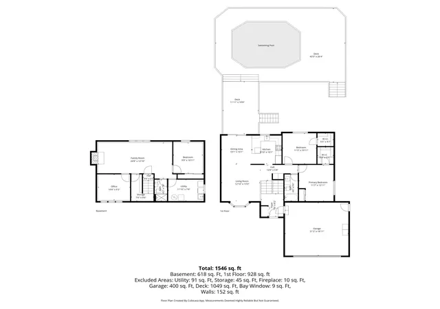 54th image of 3411 E Mineral Pond Blvd, Anoka, MN 55303 | MLS# 7029061