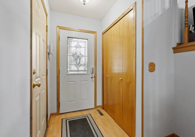 5th image of 3411 E Mineral Pond Blvd, Anoka, MN 55303 | MLS# 7029061