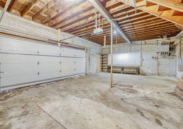 Listing Photo 2 - Condo for sale in building located at 3917 Garfield Ave, Minneapolis, MN 55409 - Unit #