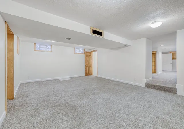 Photo 30 of Multi family home for sale at 3917 Garfield Ave, Minneapolis, MN 55409 | MLS# 7029062 | Listing updated on 2026-08-21