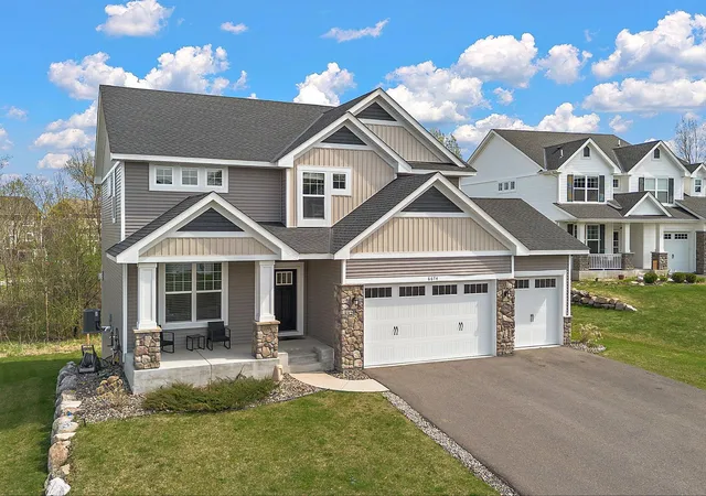 Homes for sale in Hamel, MN | 6674 Annabelle Ct, Hamel, MN 55340 | MLS# 7029091