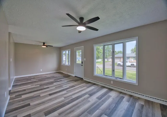 2nd image of 222 Arlington Rd, Hoyt Lakes, MN 55750 | MLS# 7029108