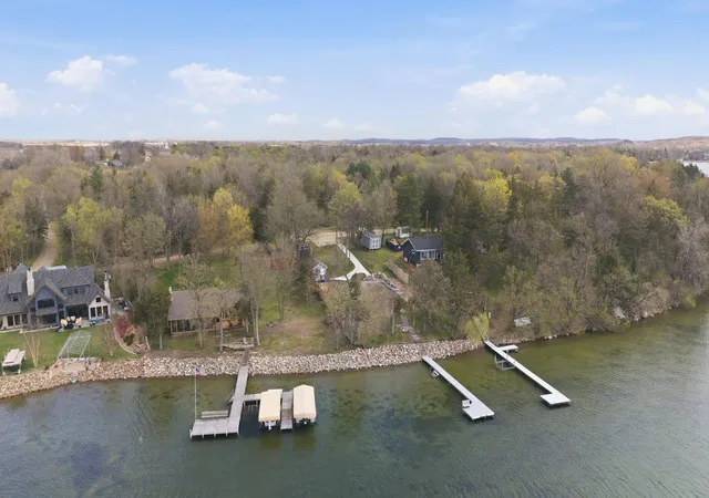 1st image of 10756 Angler Trl, Grey Eagle, MN 56336 | MLS# 7029126