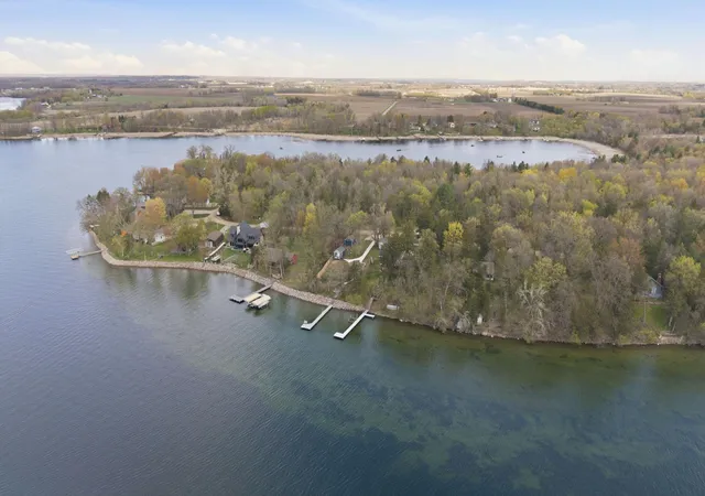 24th image of 10756 Angler Trl, Grey Eagle, MN 56336 | MLS# 7029126