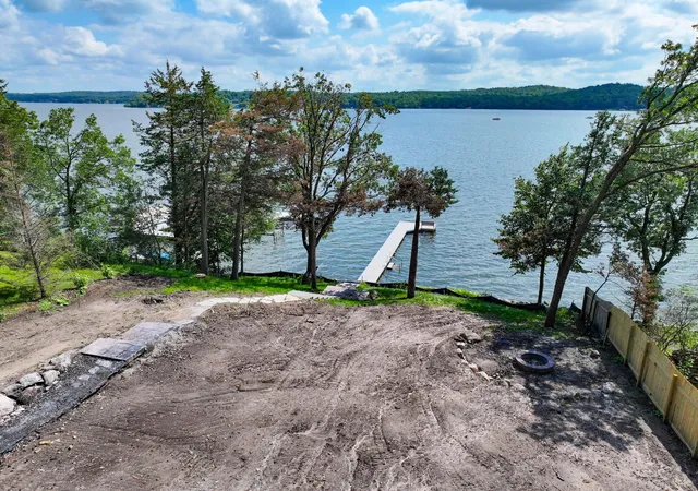 2nd image of 10756 Angler Trl, Grey Eagle, MN 56336 | MLS# 7029126