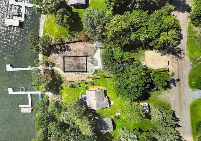 3rd image of 10756 Angler Trl, Grey Eagle, MN 56336 | MLS# 7029126