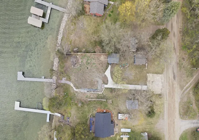 4th image of 10756 Angler Trl, Grey Eagle, MN 56336 | MLS# 7029126