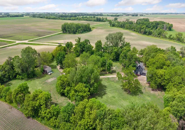 1st image of 14158 590th Ave, Litchfield, MN 55355 | MLS# 7029212