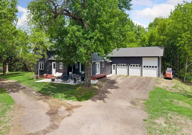 3rd image of 14158 590Th Ave, Litchfield, MN 55355 | MLS# 7029212