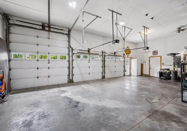4th image of 14158 590Th Ave, Litchfield, MN 55355 | MLS# 7029212