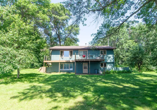 Homes for sale in Brainerd, MN | 17188 Dewes Rd, Brainerd, MN 56401 | MLS# 7029231