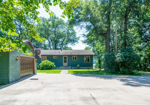 Homes for sale in Brainerd, MN | 17188 Dewes Rd, Brainerd, MN 56401 | MLS# 7029231