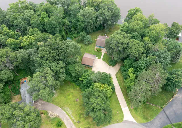 Homes for sale in Brainerd, MN | 17188 Dewes Rd, Brainerd, MN 56401 | MLS# 7029231