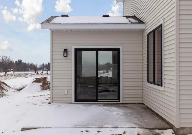 Homes for sale in Lake Elmo, MN | 3480 Knightsbridge Trl N, Lake Elmo, MN 55042 | MLS# 7029261