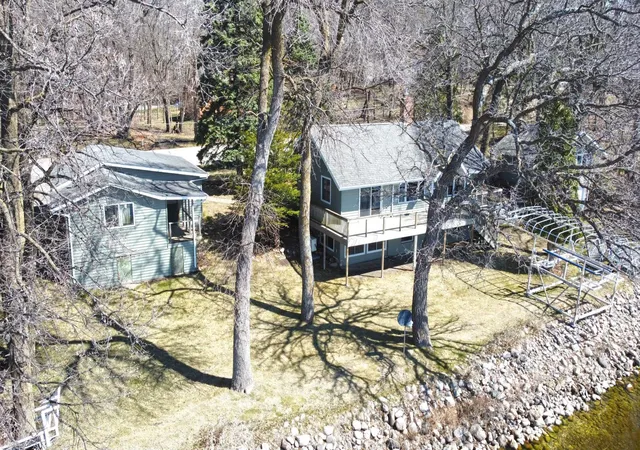 Photo 3 of Single family home for sale at 14783 Old Lake Rd, Paynesville, MN 56362 | MLS# 7029342 | Listing updated on 2026-09-21