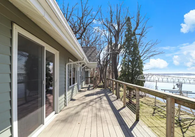 Photo 4 of Single family home for sale at 14783 Old Lake Rd, Paynesville, MN 56362 | MLS# 7029342 | Listing updated on 2026-09-21