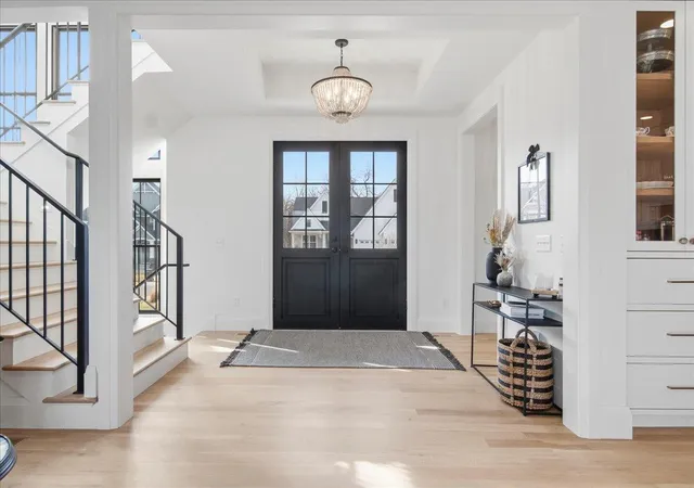 Photo 3 of Mansion for sale at 15540 52nd Place N, Minneapolis, MN 55446 | MLS# 7029424 | Listing updated on 2026-05-27