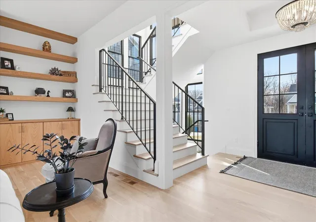 Photo 3 of Single family home for sale at 15540 52nd Place N, Minneapolis, MN 55446 | MLS# 7029424 | Listing updated on 2026-05-27