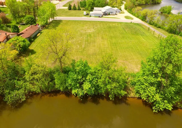 1st image of 106 Breezy Dr, Thief River Falls, MN 56701 | MLS# 7029486