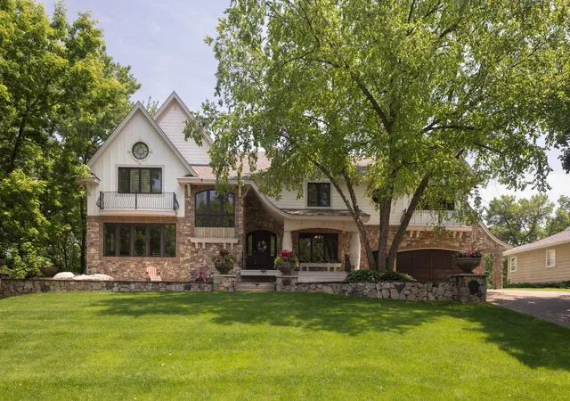 Photo 1 of Mansion for sale at 4913 W Sunnyslope Rd, Minneapolis, MN 55424 | MLS# 7029527 | Listing updated on 2026-05-27