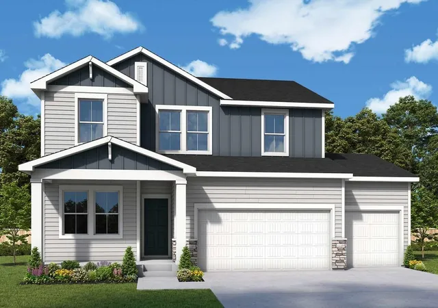 1st image of 11622 74th St Ne, Albertville, MN 55301 | MLS# 7029536