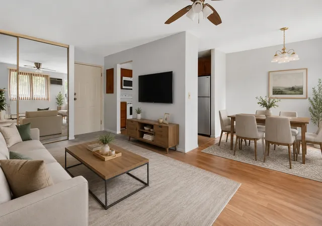 Photo 2 of Condo for sale at 4300 Trenton Ln N #307, Minneapolis, MN 55442 | MLS# 7029544 | Listing updated on 2026-08-12