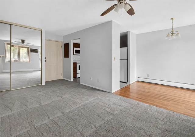 Photo 3 of Condo for sale at 4300 Trenton Ln N #307, Minneapolis, MN 55442 | MLS# 7029544 | Listing updated on 2026-08-12