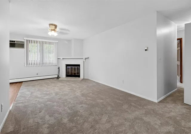 Photo 3 of Condo for sale at 4300 Trenton Ln N #307, Minneapolis, MN 55442 | MLS# 7029544 | Listing updated on 2026-08-12