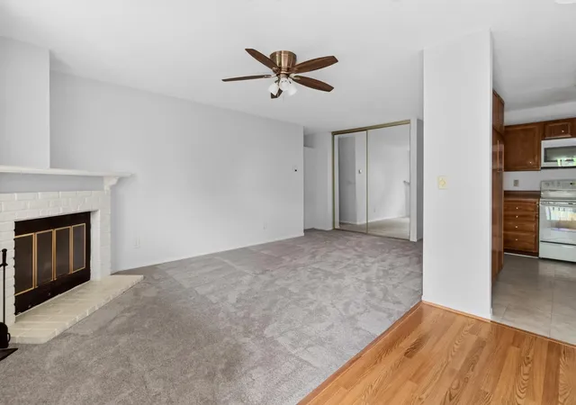 Photo 4 of Condo for sale at 4300 Trenton Ln N #307, Minneapolis, MN 55442 | MLS# 7029544 | Listing updated on 2026-08-12