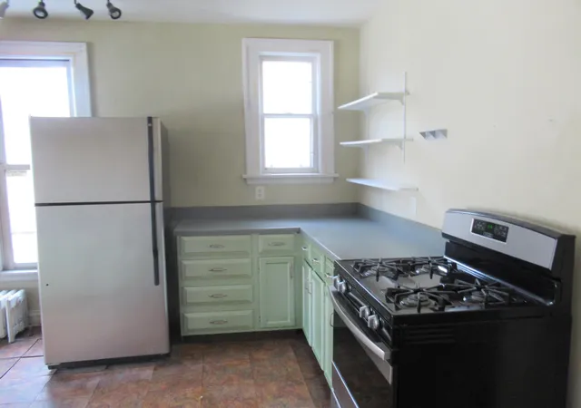 Photo 2 of Sale Pending at 2517 Quincy St Ne, Minneapolis, MN 55418 | MLS# 7029552 | Listing updated on 2026-08-28