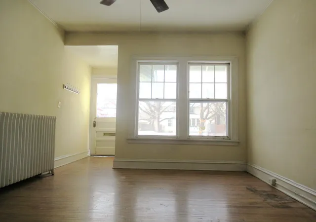 Listing Photo 4 - Condo for sale in building located at 2517 Quincy St NE, Minneapolis, MN 55418