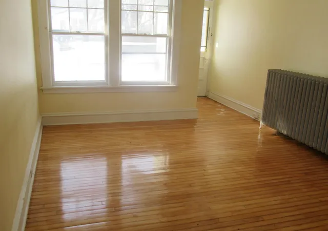 Listing Photo 5 - Condo for sale in building located at 2517 Quincy St NE, Minneapolis, MN 55418