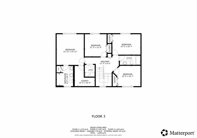 Homes for sale in Prior Lake, MN | 17826 Meadows Wy Se, Prior Lake, MN 55372 | MLS# 7029573