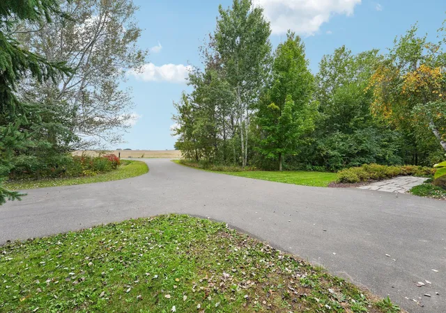 Photo 1 of Single family home for sale at W10282 County Rd Ff, River Falls, WI 54022 | MLS# 7029589 | Listing updated on 2026-10-05
