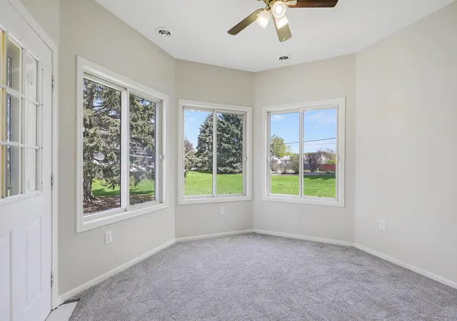 Photo 1 of Single family home for sale at 7592 Hinton Park Ave S, Cottage Grove, MN 55016 | MLS# 7029594 | Listing updated on 2026-09-22