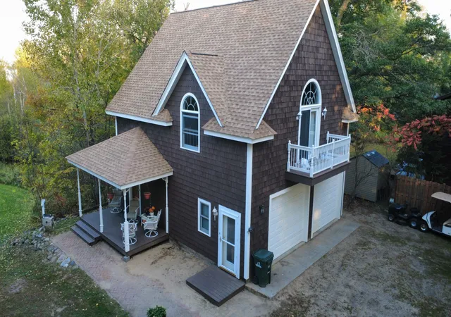 1st image of 18302 Johnson Rd, Brainerd, MN 56401 | MLS# 7029644