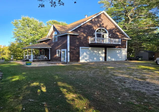 2nd image of 18302 Johnson Rd, Brainerd, MN 56401 | MLS# 7029644