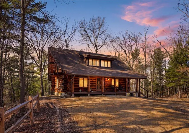 1st image of 481 130th St, Amery, WI 54001 | MLS# 7029645