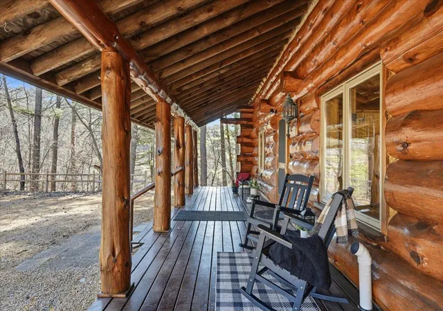 Photo 4 of Single family home for sale at 481 130th Street, Amery, WI 54001 | MLS# 7029645 | Listing updated on 2026-09-02