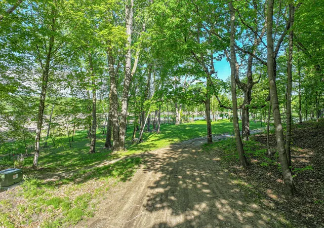 Homes for sale in Brandon, MN | Tbd Nursery Ln Nw, Brandon, MN 56315 | MLS# 7029659