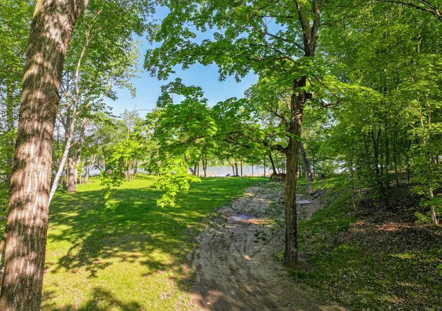 Homes for sale in Brandon, MN | Tbd Nursery Ln Nw, Brandon, MN 56315 | MLS# 7029659