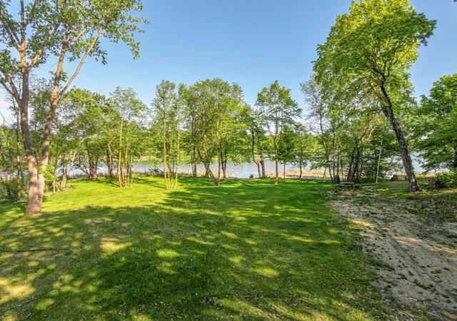 Homes for sale in Brandon, MN | Tbd Nursery Ln Nw, Brandon, MN 56315 | MLS# 7029659